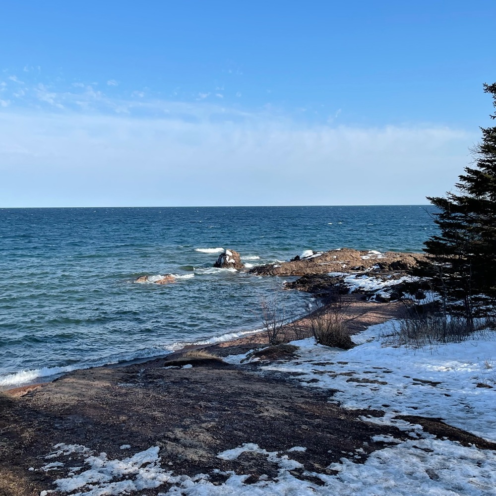 Meet your Posher, A.j.